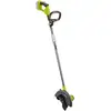 Image de Ryobi Dresse-bordures 18V ONE+  (vendu sans batterie ni chargeur) RY18EGA-0