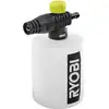 Image de Ryobi Buse à détergent de 750 ml  pour pistolets haute pression 18V ONE+  RAC748