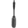 Image de Ryobi Brosse spéciale jantes  pour pistolets haute pression 18V ONE+  RAC749