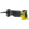 Image de Ryobi Scie sabre Brushless 18V ONE+  HP  Performance RRS18X-0