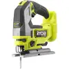 Image de Ryobi Scie sauteuse pendulaire Brushless 18V ONE+ HP   (vendue sans batterie ni chargeur) RJS18X-0