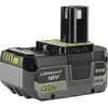 Image de Ryobi Batterie Lithium+ 18V ONE+  - 4,0 Ah RB1840X