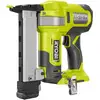 Image de Ryobi Agrafeuse de finition 18G à air comprimé 18V ONE+  R18GS18-0
