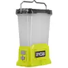 Image de Ryobi Lanterne LED 18V ONE+  RLL18-0