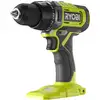 Image de Ryobi Perceuse-visseuse sans fil 18V  ONE+  (Vendue sans batterie ni chargeur) RDD18-0