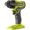 Image de Ryobi Visseuse à chocs 18V ONE+   (Vendue sans batterie ni chargeur) RID18-0