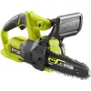 Image de Ryobi Tronçonneuse compacte 18V ONE+  (vendue sans batterie ni chargeur) RY18CS20A-0
