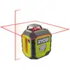 Image de Ryobi Laser croix rouge 360° RB360RLL