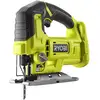 Image de Ryobi Scie sauteuse 18V ONE+  RJS18-0