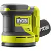 Image de Ryobi Ponceuse excentrique 18V  ONE+  (Vendue sans batterie ni chargeur) RROS18-0