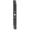 Image de Ryobi Lame 46 cm pour tondeuse sur batterie RY36LMX46SPA-150 RAC450