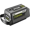 Image de Ryobi Batterie 36V MAX POWER High Energy 6,0 Ah RY36B60B