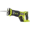 Image de Ryobi Scie sabre 18V ONE+  RRS18-0