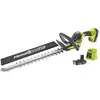 Image de Ryobi Taille-haies LINEA 18V ONE+  - 45 cm (1 x 2,0 Ah) RY18HT45A-120