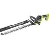 Image de Ryobi Taille-haies LINEA 18V ONE+  - 50 cm (vendu sans batterie ni chargeur) RY18HT50A-0
