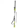 Image de Ryobi Taille-haies sur perche 36V MAX POWER - 50 cm (vendu sans batterie ni chargeur) RY36PHT50A-0