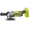 Image de Ryobi Meuleuse d'angle 125 mm 18V ONE+  RAG18125-0