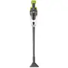 Image de Ryobi Aspirateur à main avec accessoires 18V ONE+  RHV18F-0
