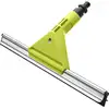 Image de Ryobi Raclette à vitre EZCLEAN pour pistolets haute pression 18V ONE+  RAC763
