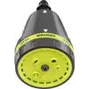Image de Ryobi Buse de rinçage 7 positions EZCLEAN pour pistolets haute pression 18V ONE+  RAC765