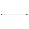 Image de Ryobi Lance d'extension 1,06 m EZCLEAN pour pistolets haute pression 18V ONE+  RAC768