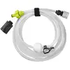 Image de Ryobi Kit de siphonnage 6 m EZCLEAN avec crépine et filtre pour pistolets haute pression 18V ONE+  RAC769