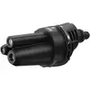 Image de Ryobi Buse 3-in-1 (jet rotatif, jet plat 15°, jet rinçage) EZCLEAN pour pistolets haute pression 18V ONE+  RAC771