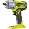 Image de Ryobi Boulonneuse à chocs 3 vitesses sans fil 18V ONE+  (Vendue sans batterie ni chargeur) RIW18-0