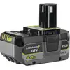 Image de Ryobi Batterie Lithium+ 18V ONE+  - 4,0 Ah RB1840XG
