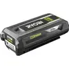 Image de Ryobi Batterie 36V MaxPower  - 2,0 Ah RY36B20B