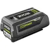 Image de Ryobi Batterie 36V MaxPower  - 4,0 Ah RY36B40B