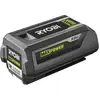Image de Ryobi Batterie 36V MaxPower  - 5,0 Ah RY36B50B