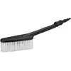 Image de Ryobi Brosse multi-surfaces pour nettoyeurs haute pression électriques Ryobi® RAC774