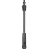 Image de Ryobi Lance Vario (jet orientable de 0° à 40°) pour nettoyeurs haute pression électriques Ryobi® RAC777