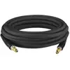 Image de Ryobi Flexible renforcé en acier 8 m pour nettoyeurs haute pression électriques 100 - 140 bars Ryobi® RAC779
