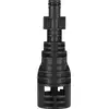 Image de Ryobi Adaptateur Kärcher pour nettoyeurs haute pression électriques Ryobi® RAC780