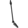 Image de Ryobi Lance Turbo coudée pour nettoyeurs haute pression électriques Ryobi® RAC782