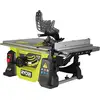 Image de Ryobi Scie sur table 210 mm Brushless 18V ONE+ HP  RTBS18X-0