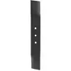 Image de Ryobi Lame 37 cm pour tondeuse électrique RAC422