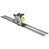Image de Ryobi Scie plongeante Brushless 18V ONE+ HP  RPLS18X-0