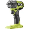 Image de Ryobi Boulonneuse à chocs Brushless 18V ONE+ HP   RIW18C-0