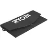Image de Ryobi Panneau solaire 14W  (vendu sans batterie ni chargeur) RYSP14A