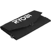 Image de Ryobi Panneau solaire 21W (vendu sans batterie ni chargeur) RYSP21A