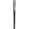 Image de Ryobi Fraise en carbure de tungstène à bout carré 3,2 mm RAR107