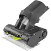 Image de Ryobi Brosse d'aspiration pour poils d'animaux RSVMBB