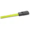 Image de Ryobi Embout pour aspirateur RSVMCT