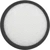 Image de Ryobi Filtre HEPA RAVACHF