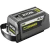 Image de Ryobi Batterie 36V MAX POWER High Energy 8,0 Ah RY36B80B