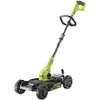 Image de Ryobi Coupe-bordures 3-en-1 18V ONE+  - 30 cm (Vendue sans batterie ni chargeur) RY18LMC30A-0