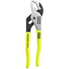 Image de Ryobi Pince multiprise 200 mm RHGJP200